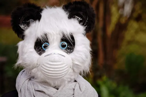 Oppa88888888 Casino Tacaíocht